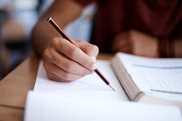 ای دی اچ دی چیست 