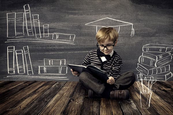 تقویت حافظه دانش آموزان با تغذیه مناسب