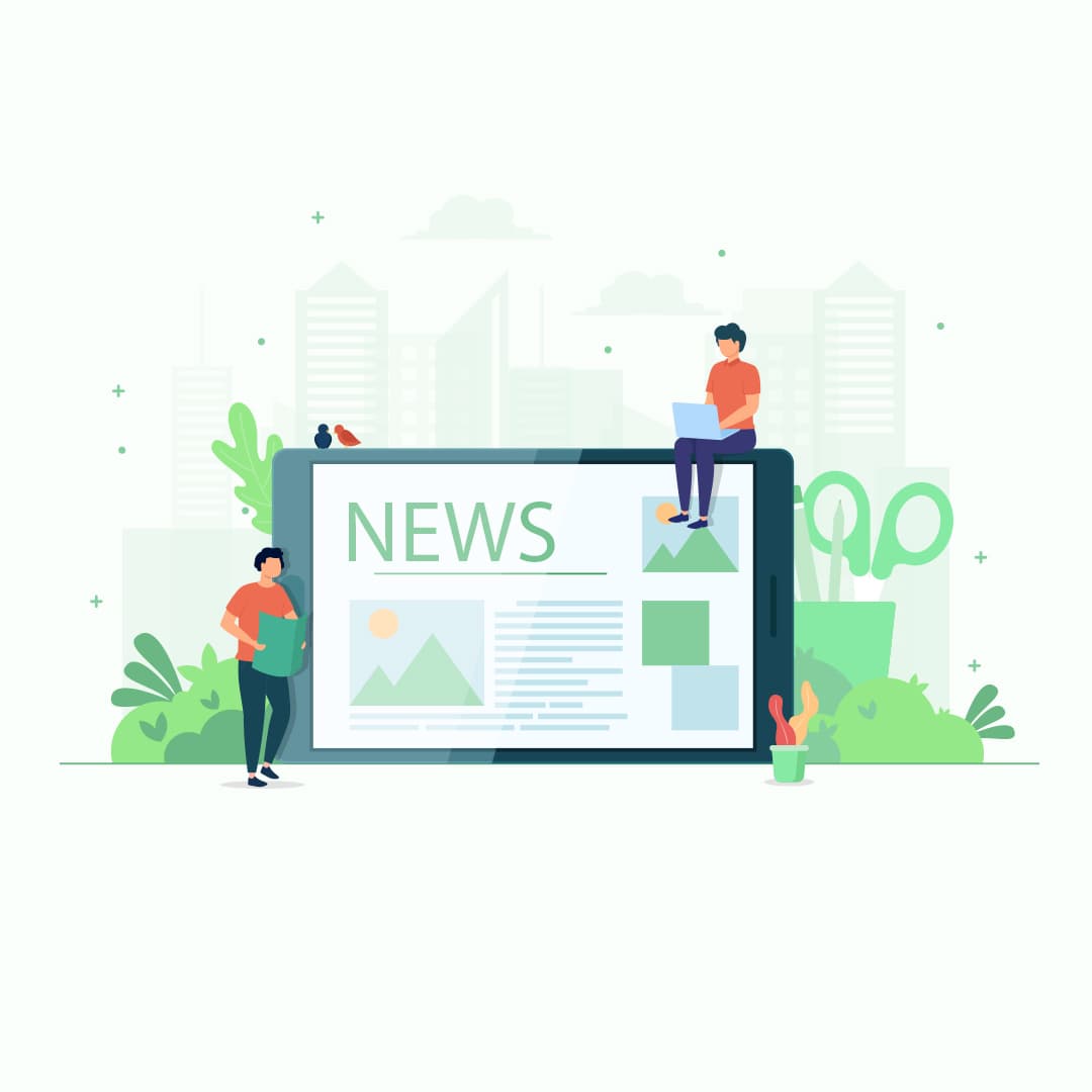 بزرگداشت هفته دفاع مقدس 