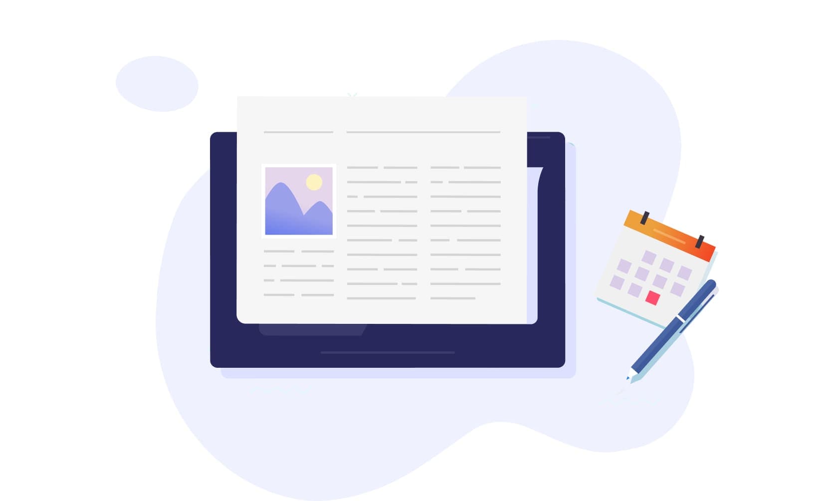 ارزیابی آموزگار